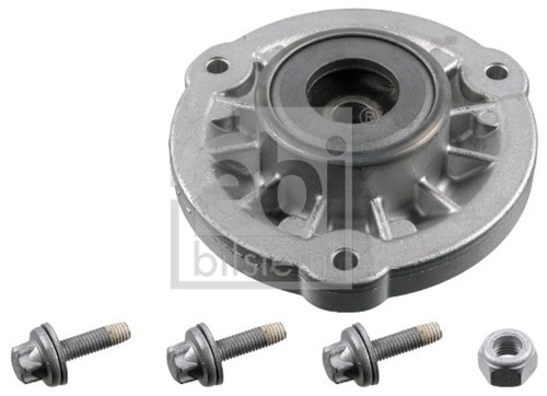 Febi bilstein 181875 - 2x,