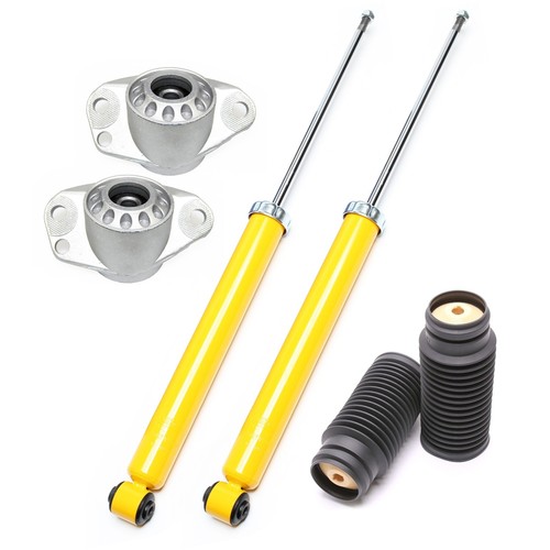 Sport stoßdämpfer hinten - sport-stoßdämpfer,