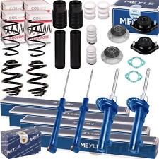 SERIEN M-FAHRWERK komplett