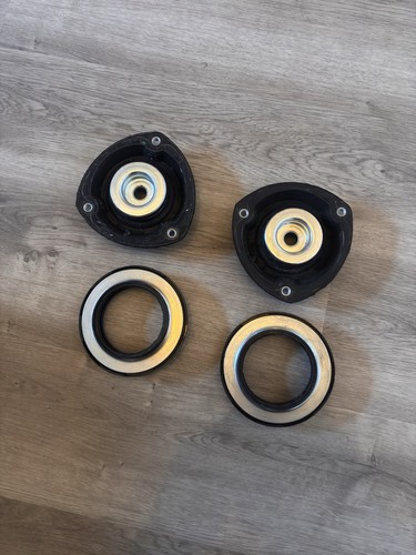 Sachs 803 024 domlager - 2x,