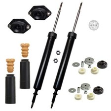 Premium Serien Stoßdämpfer