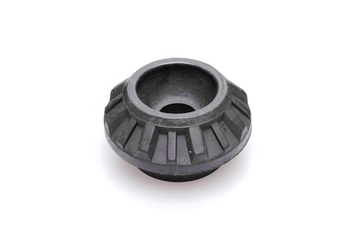 Technix domlager seat - ta,