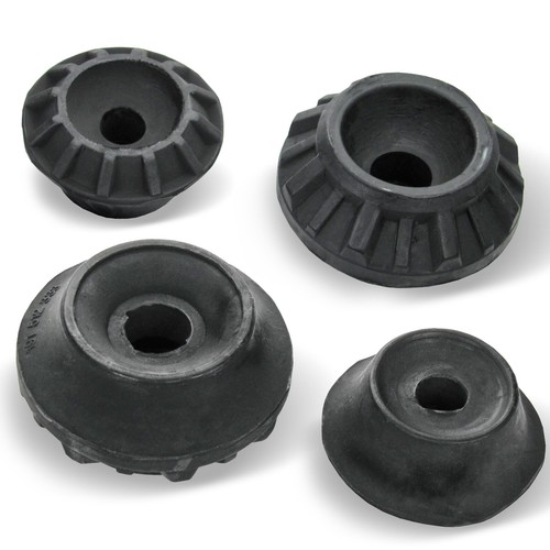Domlager hinten oben - 2x, +