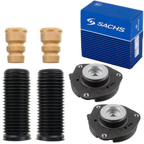 Febi domlager sachs - febi, domlager+sachs