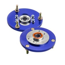 Federbeinlager Domlager VORNE