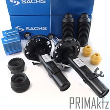SACHS Stoßdämpfer