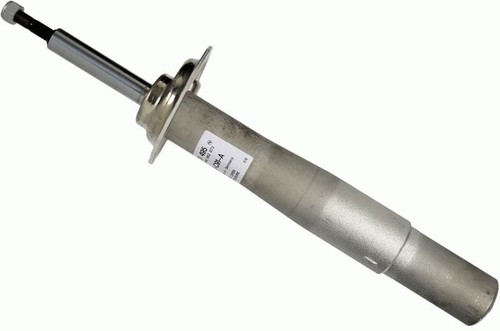 Sachs stoßdämpfer 310495 - stoßdämpfer,