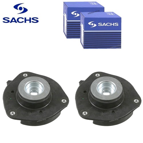 Sachs domlager vorne - 2x, fü