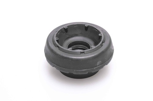 Technix domlager ford - domlager, /