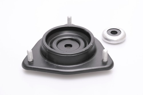 Technix domlager ford - ta,