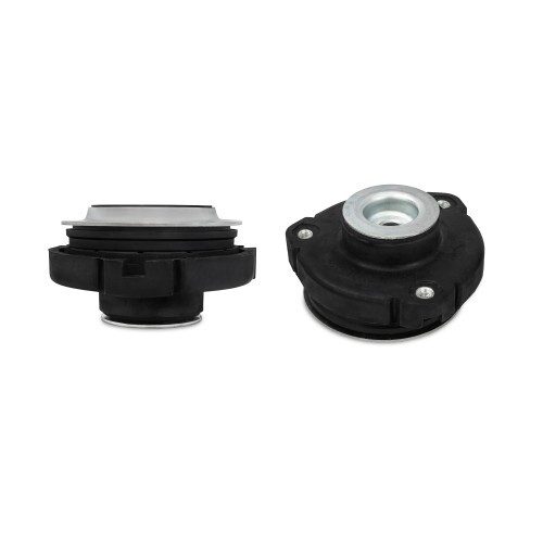 Jom domlager incl - 2x,