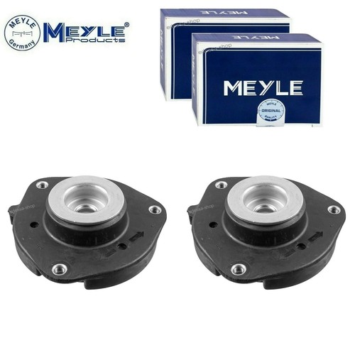 Meyle domlager vorne vw - meyle,