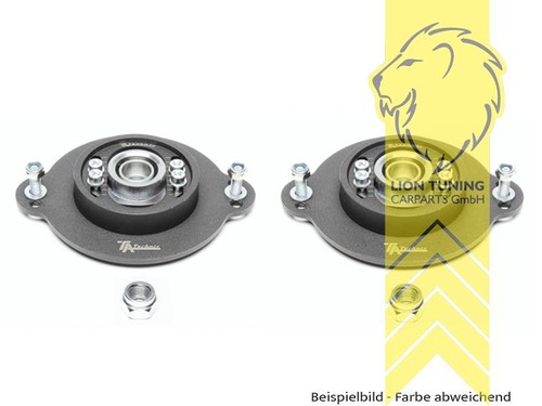 Uniball motorsport domlager - uniball,