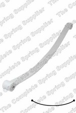 Lesjöfors 5840701 Federnpaket