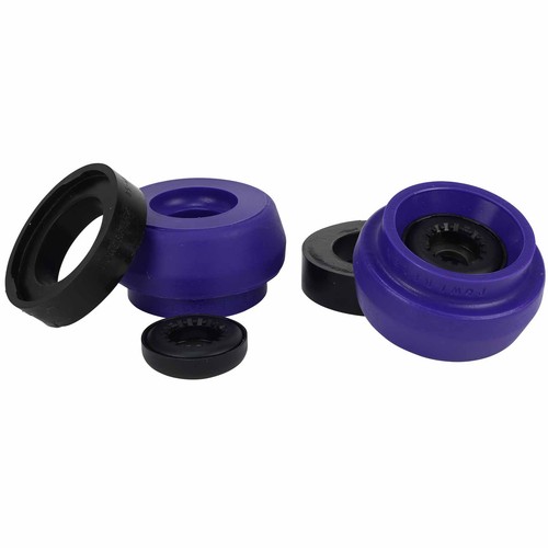 Powerflex pff85 431 pu - x,