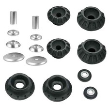 6 Sachs Domlager Wälz