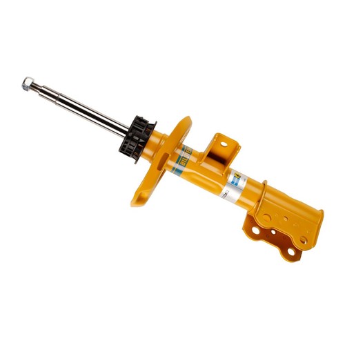 Stoßdämpfer bilstein b8 - bilstein,