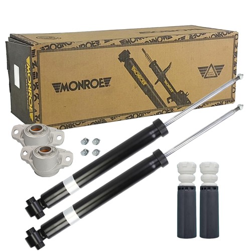 Monroe stoßdämpfer rep - stoßdämpfer, rep-kit