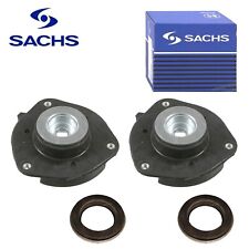 2x SACHS Domlager vorne für