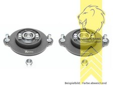 Uniball Motorsport Domlager