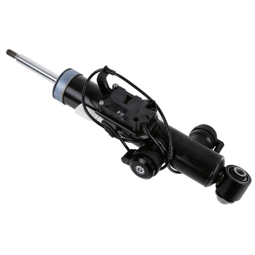 Stoßdämpfer sachs 319 - stoßdämpfer,
