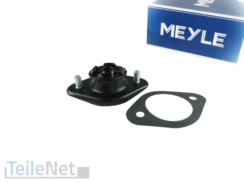Meyle domlager - meyle,