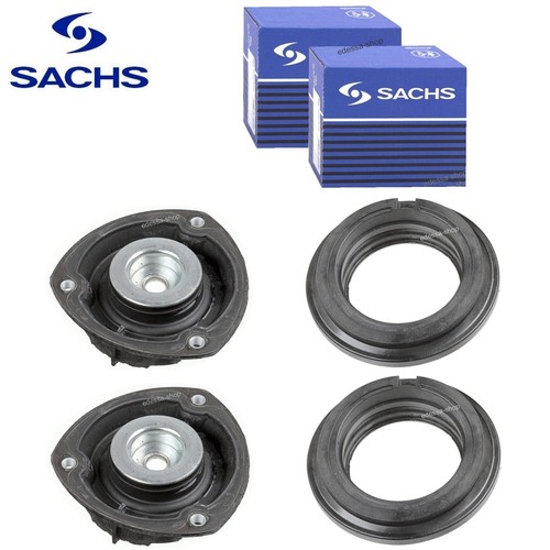 Sachs domlager vorne für - 2x,