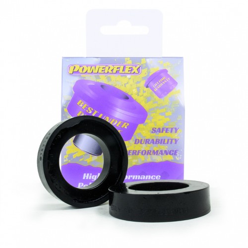 Pff85 431w powerflex - 2, pu