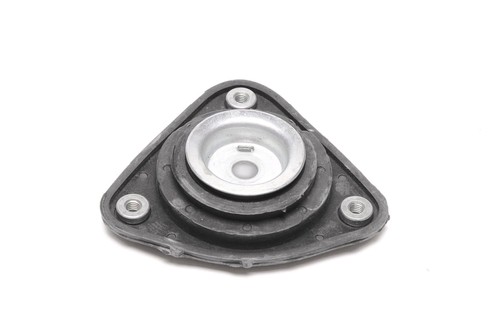 Technix domlager ford - technix, /