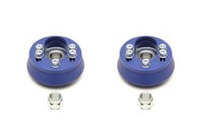 1 Satz TA TECHNIX uniball