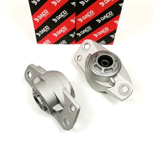 Daco domlager - 2x,