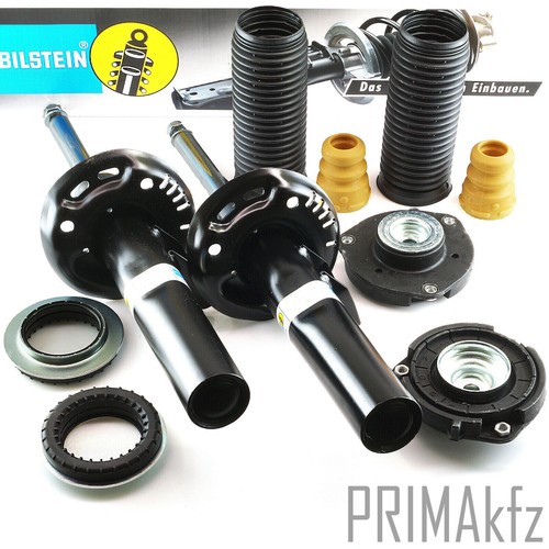 Bilstein stoßdämpfer - bilstein,
