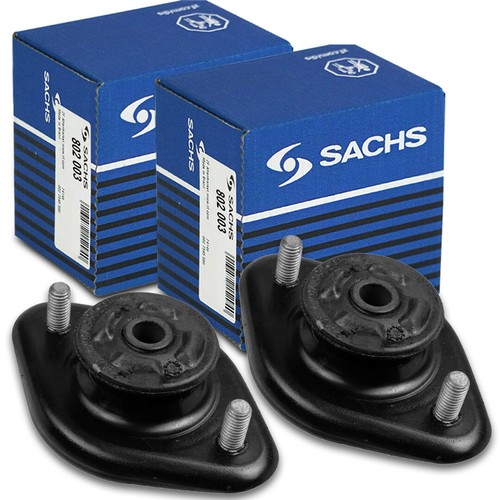 Sachs 802 003 - 2x,