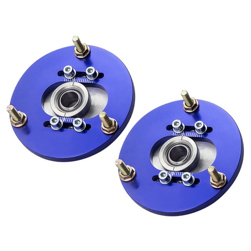 Domlager for bmw e36 - for,
