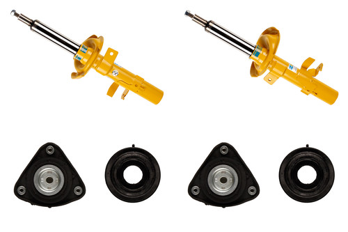 Bilstein b8 - 2x,