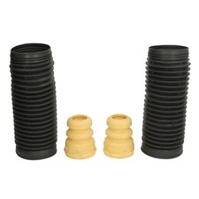 Anschlagpuffer, Federung FEBI