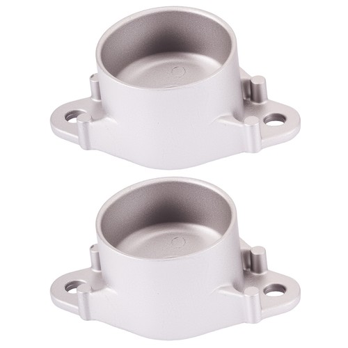 2pcs federbein domlager for - domlager,