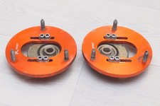 BMW 3er E36 K-Sport Domlager