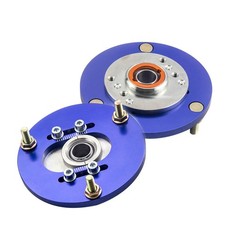 Federbeinlager Domlager VORNE