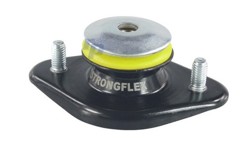 Strongflex domlager - strongflex,