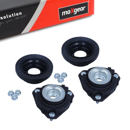 Maxgear - 2x,