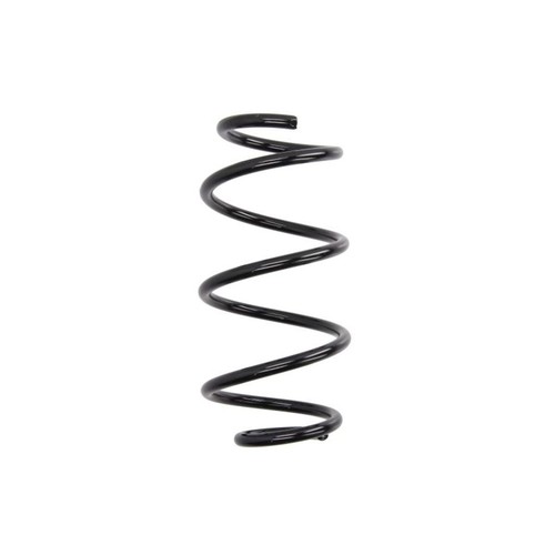 Fahrwerksfeder sachs 993 188 - sachs,