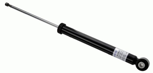 Sachs stoßdämpfer 315912 - sachs,