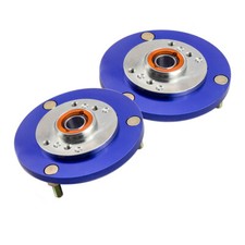 Federbeinlager Domlager VORNE