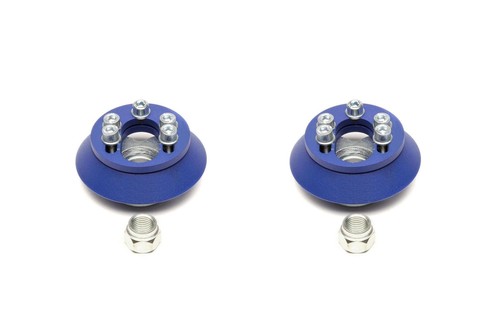 Technix uniball domlager - ta,