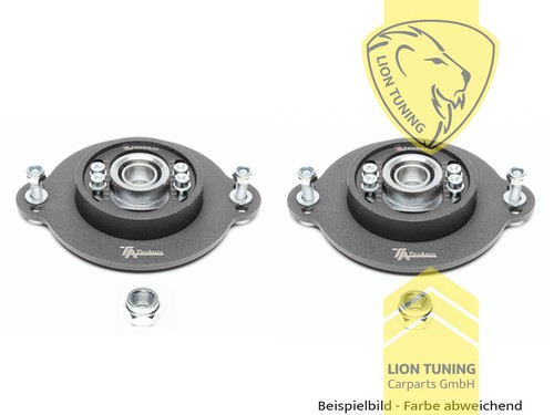 Uniball motorsport domlager - uniball,