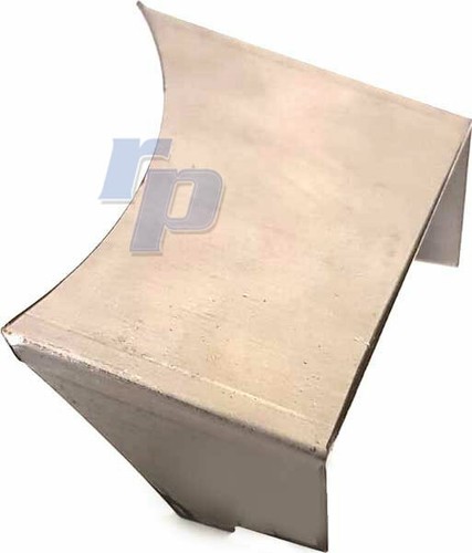 Raceparts vordere - raceparts.cc®,
