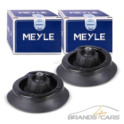 Meyle domlager vorne - 2x,