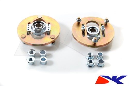 Bmw e46 e31 e39 - e46,