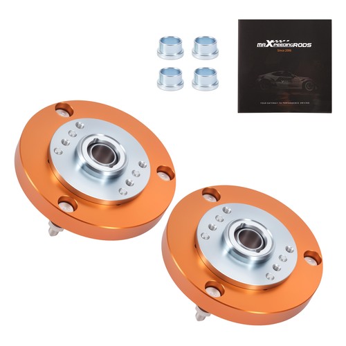 Domlager for bmw e46 320 - domlager,